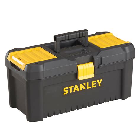 metal tool box and strong box|b&q tool boxes uk.